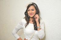 Madalasa Sharma Hot Pics